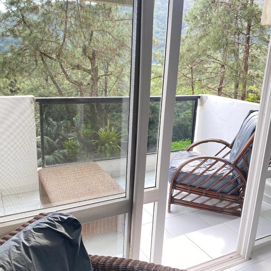 Apartamento Ate 10 Pessoas Na Enseada Guaruja Em Condominio Clube Praia Piscinas Salao Jogos Quadra Futebol Campo Parquinho Brinquedos Wi-Fi Home Office Exteriér fotografie