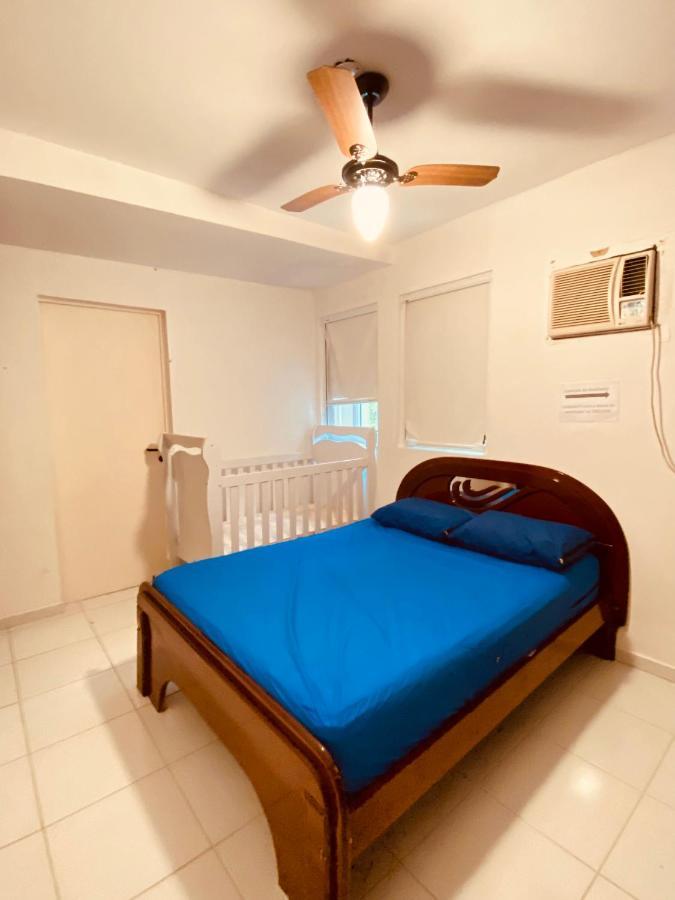 Apartamento Ate 10 Pessoas Na Enseada Guaruja Em Condominio Clube Praia Piscinas Salao Jogos Quadra Futebol Campo Parquinho Brinquedos Wi-Fi Home Office Exteriér fotografie