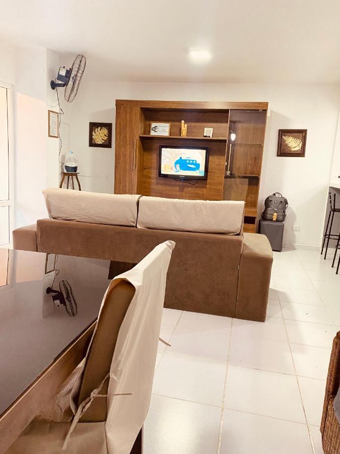 Apartamento Ate 10 Pessoas Na Enseada Guaruja Em Condominio Clube Praia Piscinas Salao Jogos Quadra Futebol Campo Parquinho Brinquedos Wi-Fi Home Office Exteriér fotografie