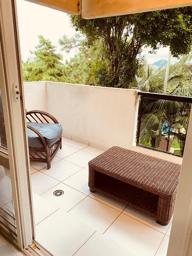 Apartamento Ate 10 Pessoas Na Enseada Guaruja Em Condominio Clube Praia Piscinas Salao Jogos Quadra Futebol Campo Parquinho Brinquedos Wi-Fi Home Office Exteriér fotografie