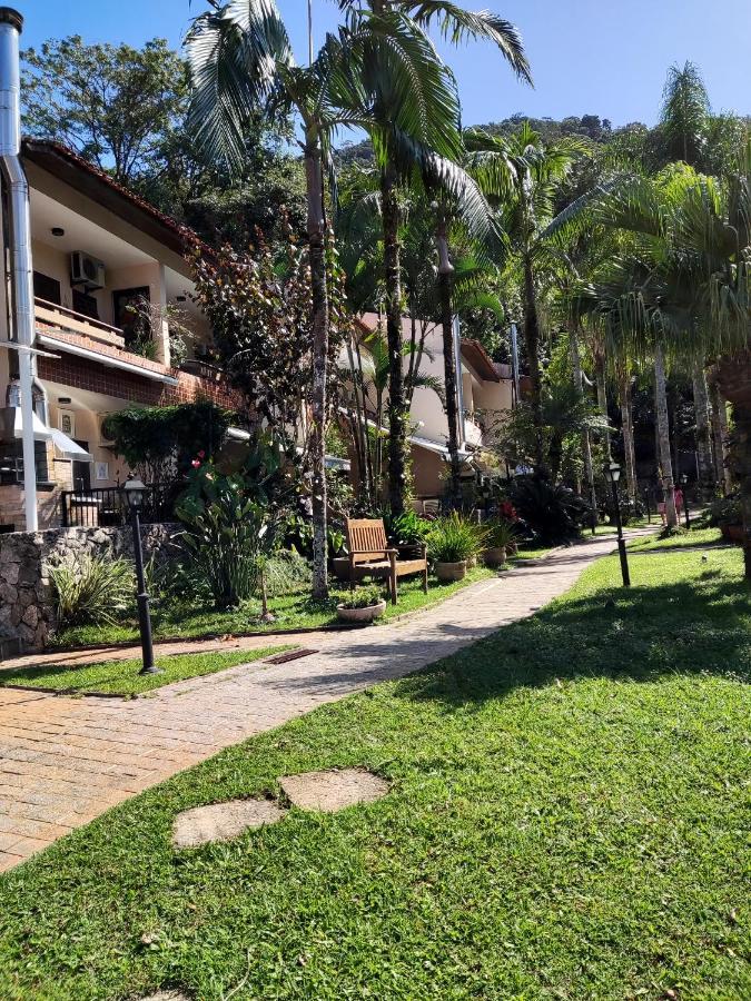 Apartamento Ate 10 Pessoas Na Enseada Guaruja Em Condominio Clube Praia Piscinas Salao Jogos Quadra Futebol Campo Parquinho Brinquedos Wi-Fi Home Office Exteriér fotografie