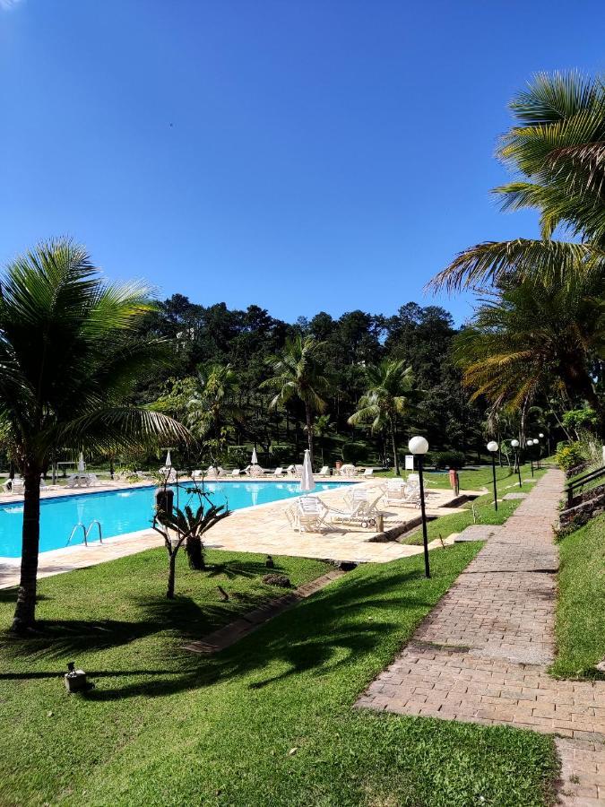 Apartamento Ate 10 Pessoas Na Enseada Guaruja Em Condominio Clube Praia Piscinas Salao Jogos Quadra Futebol Campo Parquinho Brinquedos Wi-Fi Home Office Exteriér fotografie